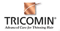 Tricomin- vendita in italia - acquista on-line al miglior prezzo!