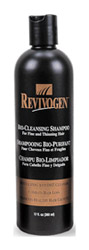 Revivogen Bio Cleansing Shampoo