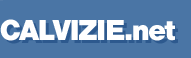 Vai alla homepage di Calvizie.net