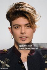 sanremo-italy-antonio-stash-fiordispino-of-the-kolors-attends-a-photocall-on-the-third-day-of.jpg