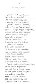 page255-1024px-Lorenzo_de'_Medici_-_Opere,_vol.2,_Laterza,_1914.djvu.jpg
