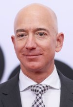 Jeff-Bezos-2017.jpg