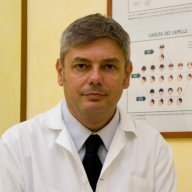 dr_paolo gigli