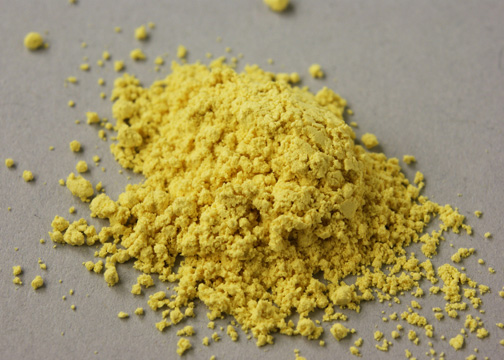 Richard Gere, capelli bianchi e fascino