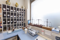 Laboratorio galenici Farmacia S. Anna