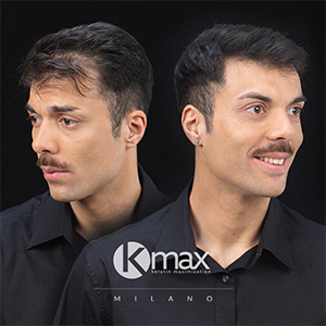 K-Max Milano